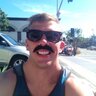 Timothy Olson profil fotoğrafı