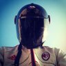 ~Julian Draxlerโฝ~ profil fotoฤrafฤฑ