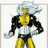 Celestial Man 的头像