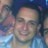 Rigo Diaz's profile picture