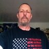 Фото профиля DontPokeSmot ❤️🇺🇸