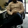 Phumi Ntlabati's profile picture