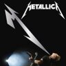 Profilbild von METALLICAMP