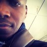 Profilbild von JohnAshley