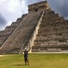 Jarolt Matamoros profil fotoğrafı