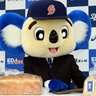 Profilbild von さとるっち