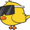 Turab-i's profile picture