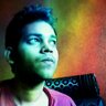 Rachit Gupta's profile picture