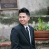 Sang Huynh profil fotoğrafı