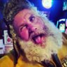 Mister_Manure profil fotoğrafı