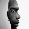 dandylon's profile picture