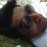 Muhammad Aamir's profile picture