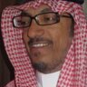 خالد الشلهوب's profile picture