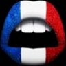 Profilbild von Bocca20