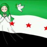 Sanaa profil fotoğrafı
