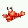 Lobster 的头像