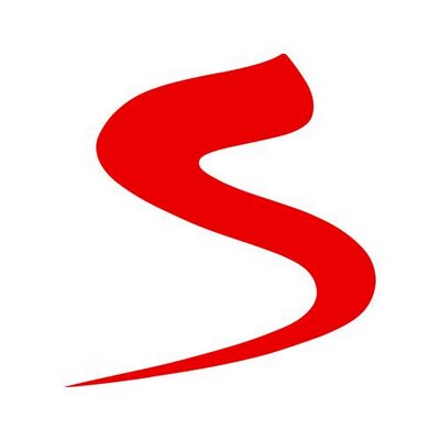 Seznam.cz's profile picture