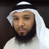 عبدالله بوغيث 🇰🇼's profile picture