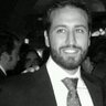 DomDom profil fotoğrafı