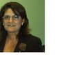 Maria Grazia Lala's profile picture
