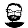 Profilbild von PistolPete