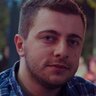 Profilbild von Serkan YILMAZ