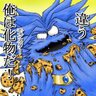 みゅろりー profil fotoğrafı