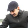 Profilbild von Doğan Akbaş