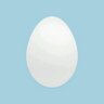 Carmen Gonzalez 的头像