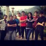 Fakhran Wahyu F. profil fotoğrafı