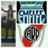 La locura de mi ♥ profil fotoğrafı