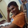 Shubham Navale 的头像