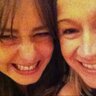 Jane Louise's profile picture