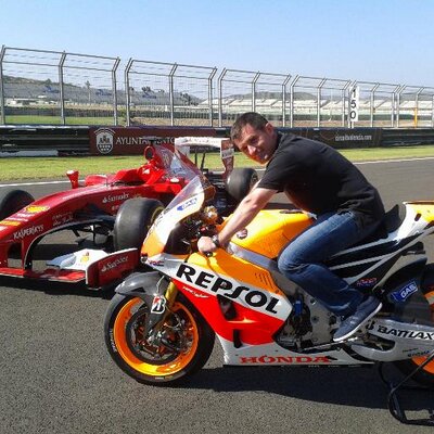 Toni Cuquerella's profile picture