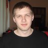 Profilbild von Xaliuss🇺🇦