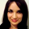 Profilbild von Catherine Renault