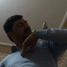 yalan_dünya's profile picture