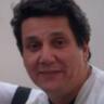 pedro gontijo's profile picture