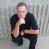 Michael Kline Jr's profile picture
