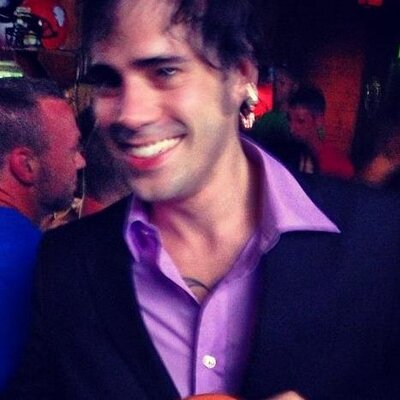 rodgerbohn's profile picture