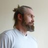 Profilbild von Dmytro Aleksandrov