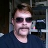 Profilbild von James Boyd