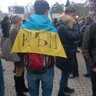 Crimea -Ukraine! profil fotoğrafı