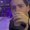 Fabio Moreira Junior profil fotoğrafı