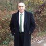 BİLAL ONUR 的头像