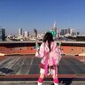 がち🦉@タマノフ profil fotoğrafı