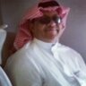 A. A. Bahamdain AAB's profile picture