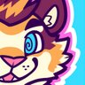 Tycoon's profile picture