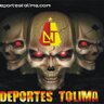 Juanes Vinotinto *** 的头像