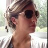 Sherri Bissell, FNP-C, ENP-C's profile picture